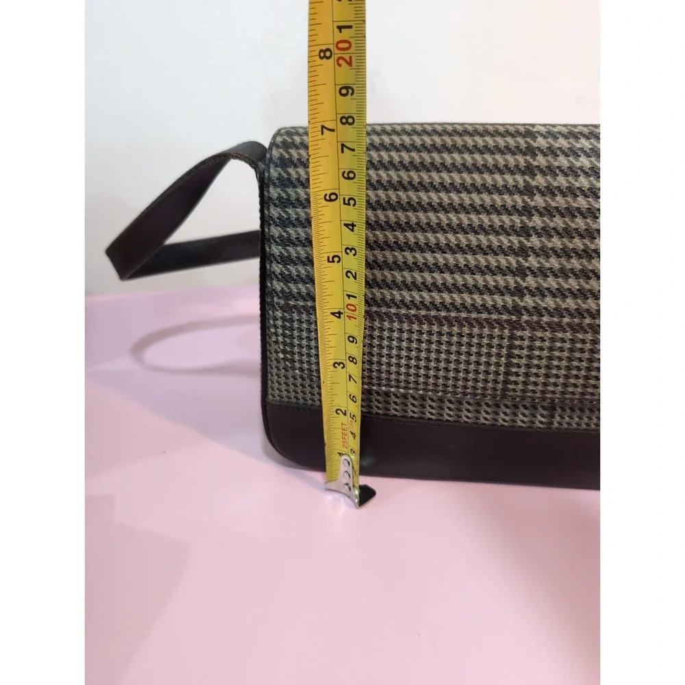 Lauren Ralph Lauren vtg lauren